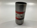 ADAPTER 1-5/8'IDX1-3/4'OD