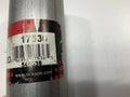 NICKSON INDUSTRIES auto part detail