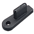 SEA DOG auto part