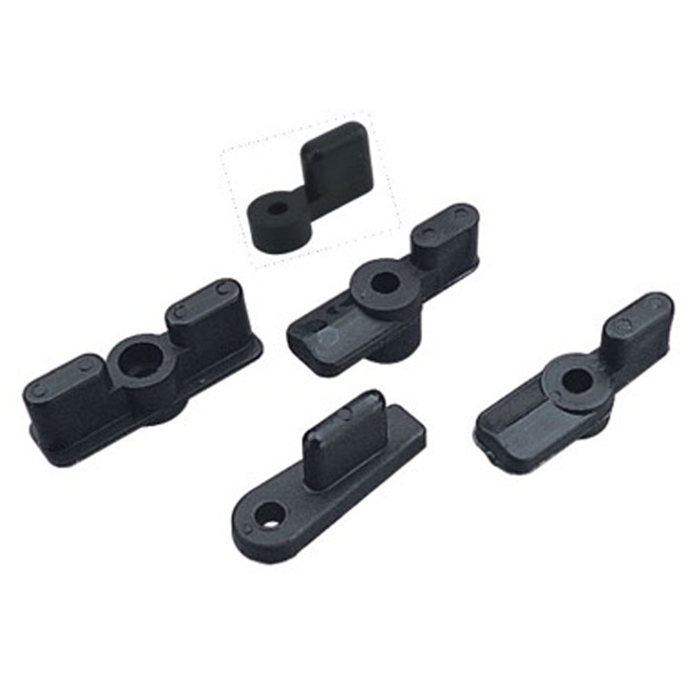 SEA DOG auto part
