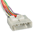 HONDA ISUZU 1995-2004 HARNESS