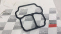 Fel-Pro Toyota Tacoma 61087 Fuel Injection Throttle Body Mounting Gasket