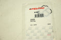Fel-Pro Toyota Tacoma 61087 Fuel Injection Throttle Body Mounting Gasket