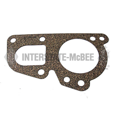 SEALED POWER auto part