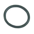 SIERRAMARINE auto part