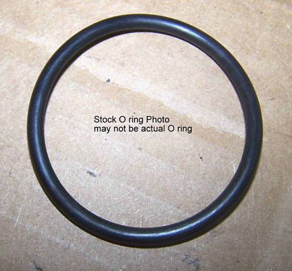 SIERRAMARINE auto part