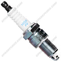 NGK STANDARD SPARK PLUG SHOP PACK