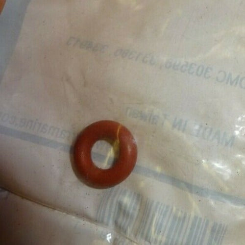 O-RING