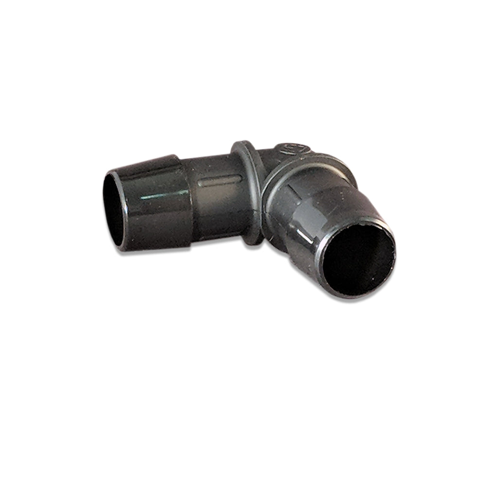 AQUA HOT black auto part