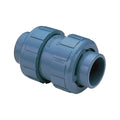 CMP GROUP auto part