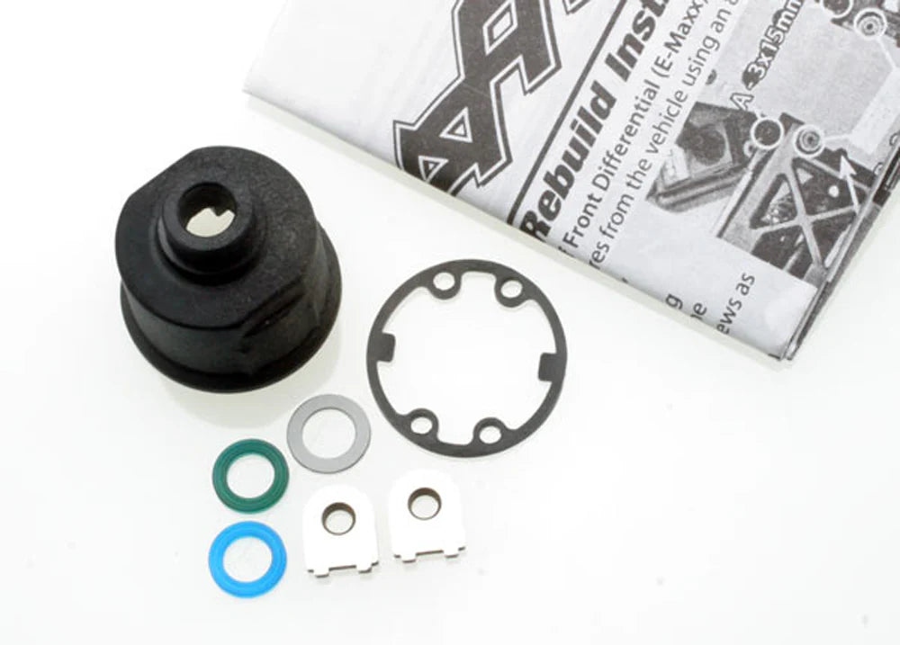 TRAXXAS auto part