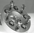 14X1.5 27MM BALL BLT 17MM HEX
