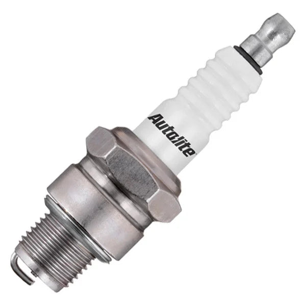 Autolite auto part