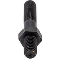 Rocker Arm Stud