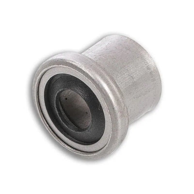 SEALED POWER exhaust