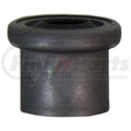 SEAL, EXHAUST VALVE GUIDE