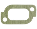 MAHLE Original Toyota 4Runner 02-96 Thermostat Housing Gasket
