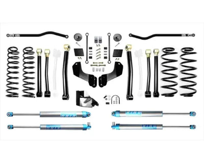 EVO Manufacturing - EVO-3056DPGENVY