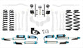 EVO Manufacturing - EVO-3015DKENVY