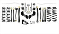 EVO Manufacturing - EVO-3014S4HDPKA
