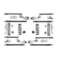 EVO Manufacturing - EVO-3015HDK2ENVY
