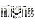 EVO Manufacturing - EVO-3056DPBILENVY