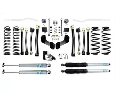 EVO Manufacturing - EVO-3015BILGENVY