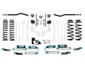 EVO Manufacturing - EVO-3015BILGENVY