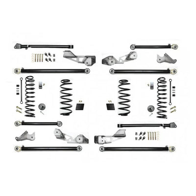 EVO Manufacturing - EVO-3015PGENVY