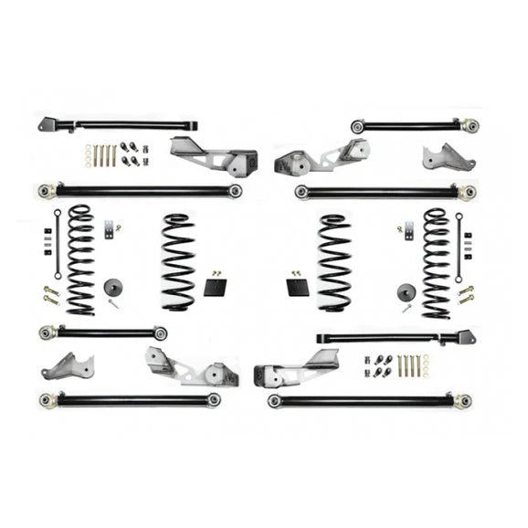 EVO Manufacturing - EVO-3015PGENVY