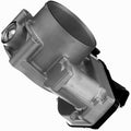 KIT MOLLE PANEL
