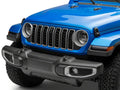 Raxiom 18-26 Jeep Wrangler/20-26 Gladiator JT Axial Series Seq.Turn Signal LED Side Marker Lights