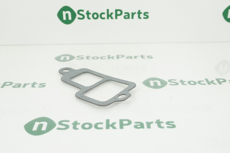 SEALED POWER auto part