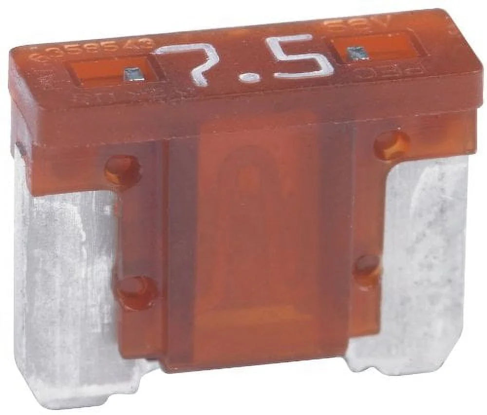 BUSSMANN auto part