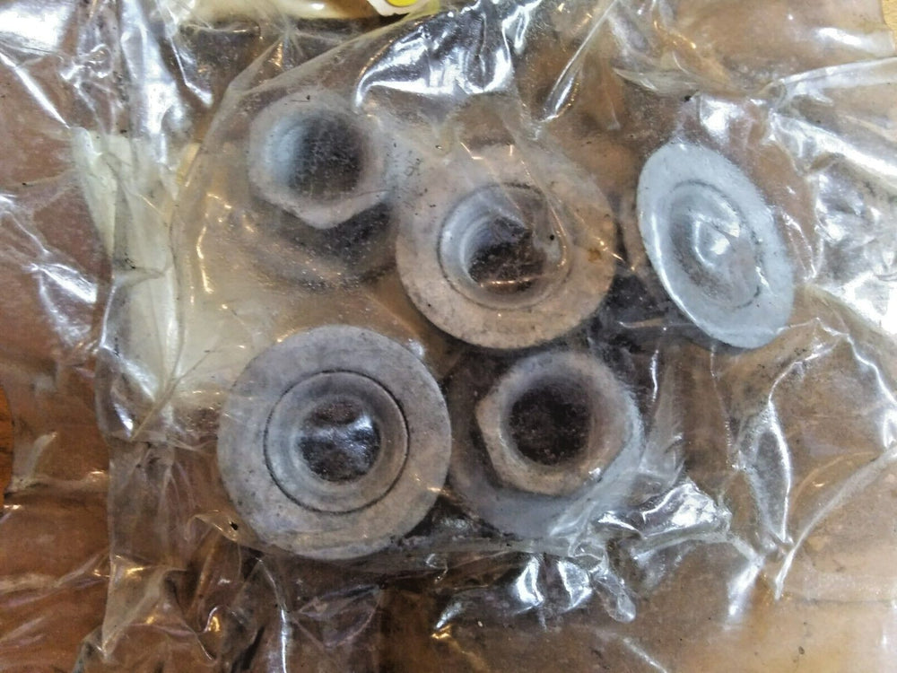 GM Performance auto part