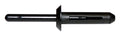 Rear Fascia Mounting Rivet for 2022+ Jeep WS Wagoneer, Grand Wagoneer Crown Automotive