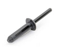 Rear Fascia Mounting Rivet for 2022+ Jeep WS Wagoneer, Grand Wagoneer Crown Automotive
