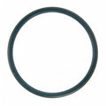 Fel-Pro Volkswagen Jetta 35838 Engine Coolant Thermostat Housing Gasket