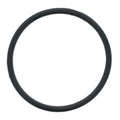 Fel-Pro Volkswagen Jetta 35838 Engine Coolant Thermostat Housing Gasket