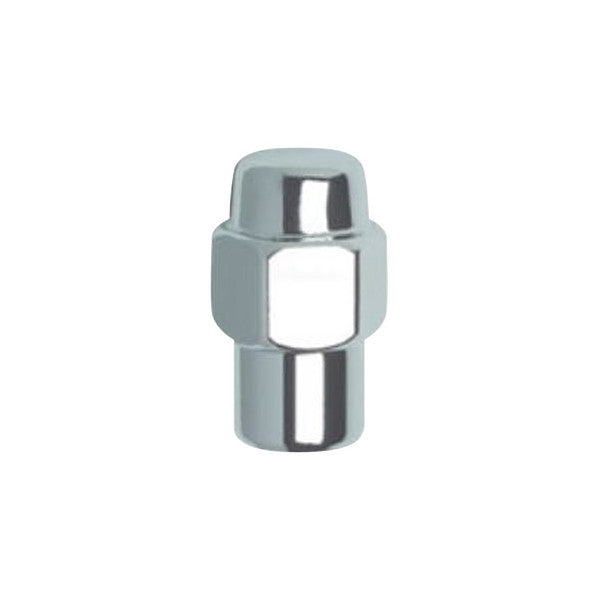 Gorilla SHORT MAG LUG 13/16in 12-1.25 CHR BULK