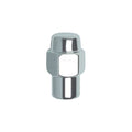 Gorilla SHORT MAG LUG 13/16in 12-1.25 CHR BULK
