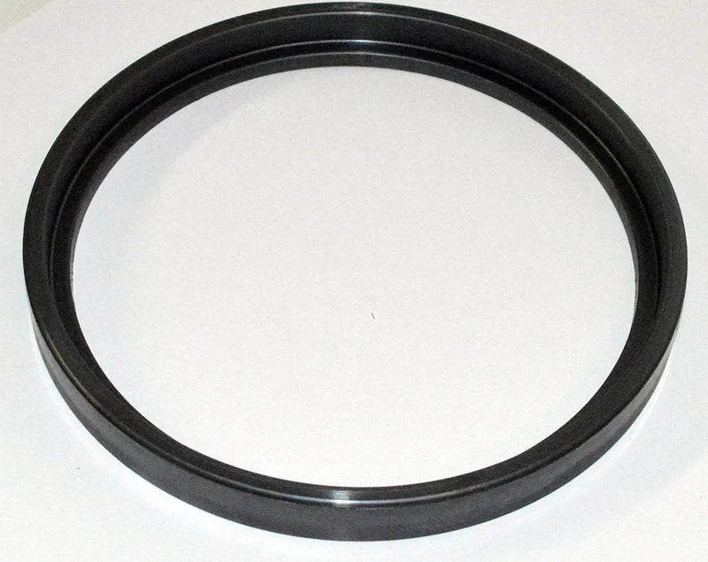 WASHER THRUST
