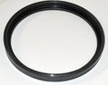 WASHER THRUST
