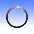 Athena 1982 Honda CX Turbo 500 Exhaust Gasket
