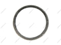Athena 1982 Honda CX Turbo 500 Exhaust Gasket