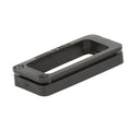 GROTE auto part