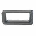 GROMMET RUBBER MOUNTING