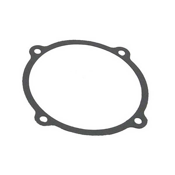 SIERRAMARINE auto part