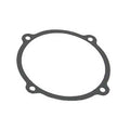 SIERRAMARINE auto part