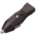 SEA DOG auto part